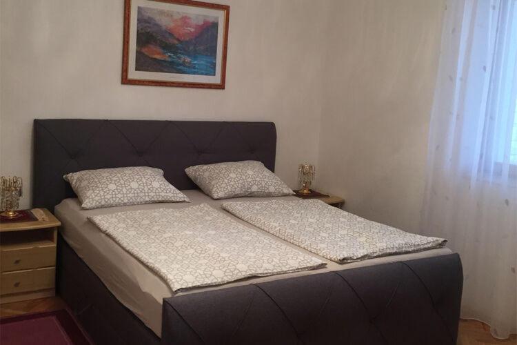 Apartments Adelheid In Biograd, Close To The Beach Biograd Na Moru Dış mekan fotoğraf